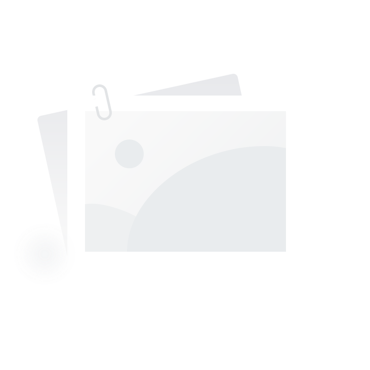 最新文章